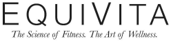 banner ad